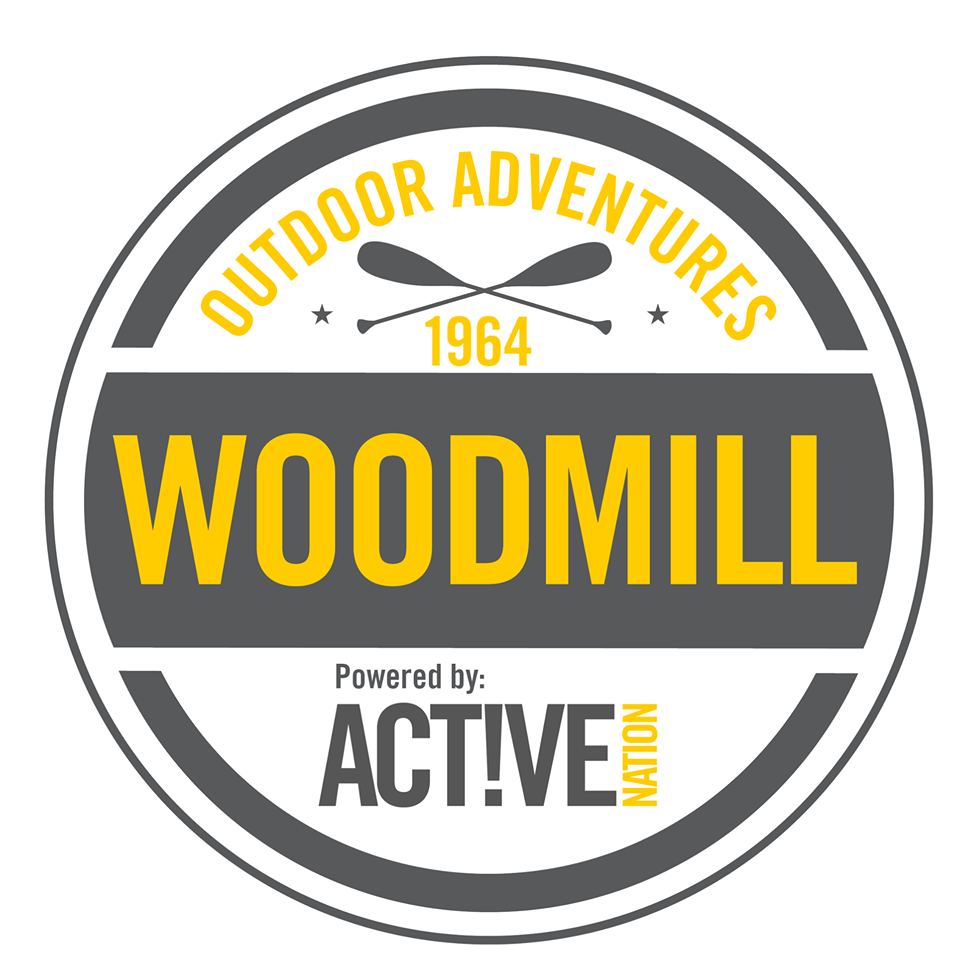 Woodmill Outdoor Activity Centre